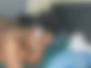 Live cam show with Hadassah02 - Black College on Gym Cam Girls
