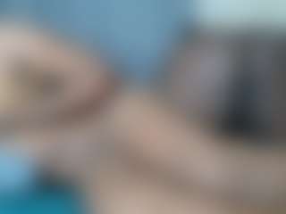 Live cam show with Hadassah02 - Domination on Taboo Cams XXX