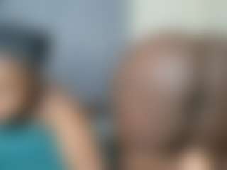 Live cam show with Hadassah02 - Gray Eyes on Dare Cams