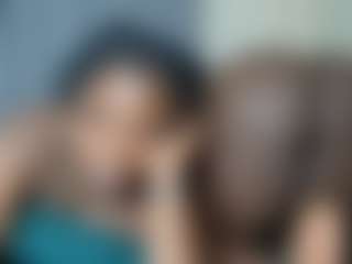 Live cam show with Hadassah02 - Domination on Cam Slut