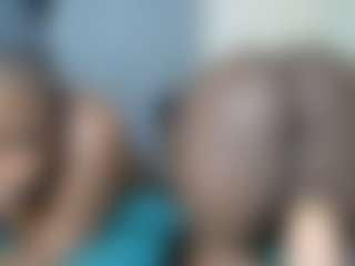 Live cam show with Hadassah02 - Ebony College on madthumbs