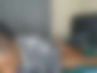 Live cam show with Hadassah02 - Ebony on Camsoda