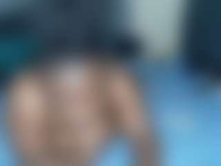 Live cam show with Hadassah02 - Black College on Camsoda