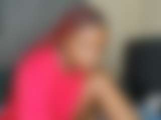 Live cam show with Hadassah02 - Domination on madthumbs
