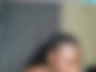 Live cam show with Hadassah02 - Black College on Fling VIP Chat