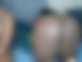 Live cam show with Hadassah02 - Gray Eyes on Nude Chat * 1 On 1 Webcam Sex * Live Cam Show