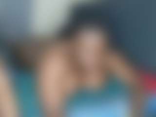 Live cam show with Hadassah02 - Black College on CSO-WL