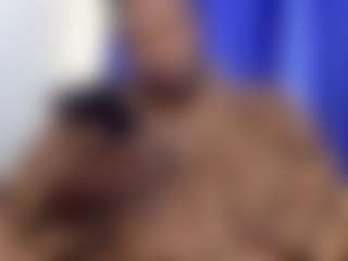 Live cam show with Hadassah02 - Ebony on SxyPornLive