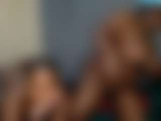 Live cam show with Hadassah02 - Tattoos Black on Camsoda