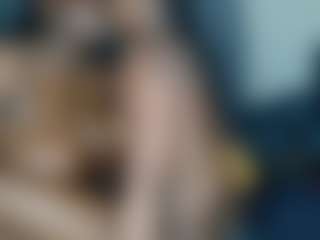 Live cam show with Hadassah02 - Young Adult on studioflirtlive.com