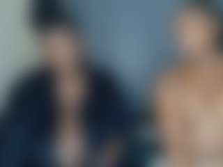 Live cam show with Hadassah02 - Black Young Adult on Camming Site