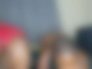 Live cam show with Hadassah02 - Squirt on Camming Site