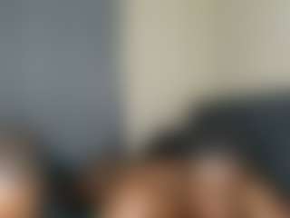 Live cam show with Hadassah02 - Young Adult on Mixed Magazine Live