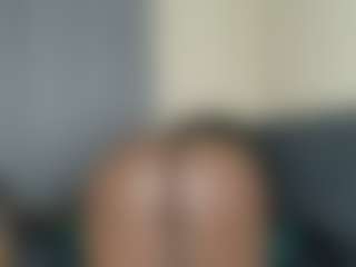 Live cam show with Hadassah02 - Squirt on hotwifechat.live