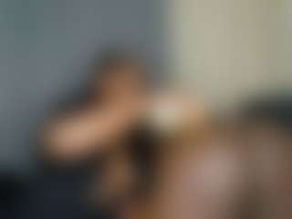 Hadassah02's Live Sex Cam Show