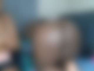 Hadassah02's Live Sex Cam Show