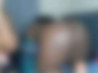 Live cam show with Hadassah02 - Blowjob on Dolls Live