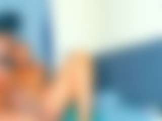 Live cam show with Hadassah02 - Lovense on Mixed Magazine Live