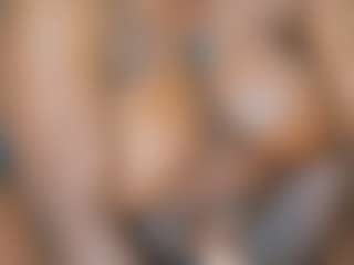 Live cam show with Hadassah02 - Black College on Dare Cams