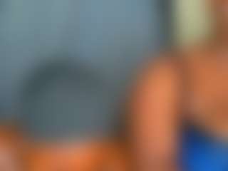 Live cam show with Hadassah02 - Ebony College on Camsoda