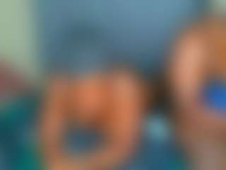 Live cam show with Hadassah02 - Black College on Camsoda