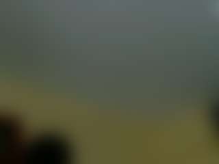 Live cam show with Hadassah02 - Butt Plug on infinitiblacc.com