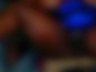 Live cam show with Hadassah02 - Lovense on infinitiblacc.com