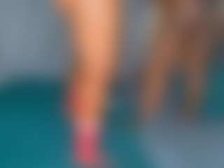Live cam show with Hadassah02 - Blowjob on Dare Cams