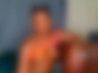 Live cam show with Hadassah02 - Tease on Camsoda