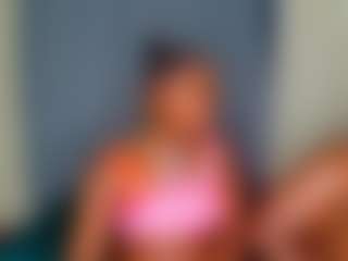 Live cam show with Hadassah02 - Domination on Camsoda