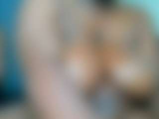 Live cam show with Hadassah02 - Domination on crypto-cams
