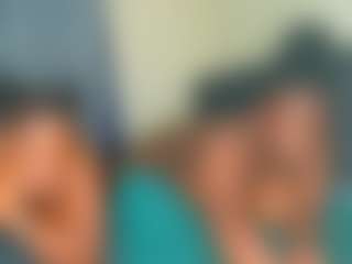 Live cam show with Hadassah02 - Asshole on CamwithHer