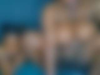 Live cam show with Hadassah02 - Blowjob on Camsoda