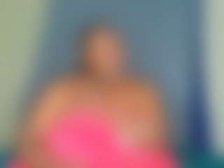Live cam show with Hadassah02 - Big Tits on Camsoda