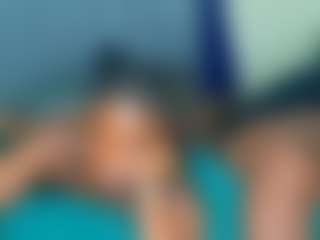 Live cam show with Hadassah02 - Blowjob on Camsoda