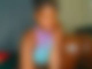 Live cam show with Hadassah02 - Tattoos on Camsoda