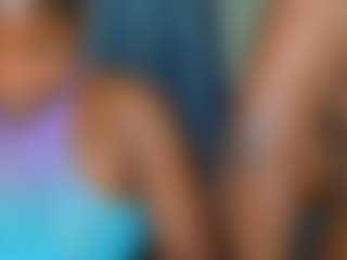 Live cam show with Hadassah02 - Young Adult on Camsoda