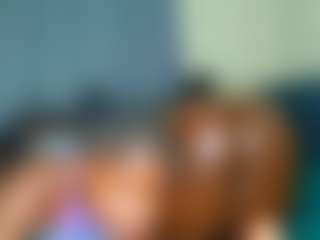 Live cam show with Hadassah02 - Dildo on Camsoda