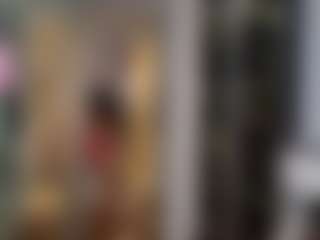 melisa-gerc's Live Sex Cam Show