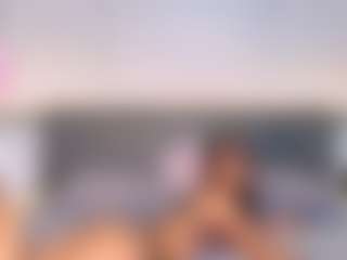 Live cam show with melisa-gerc - Lovense on CamwithHer | united states