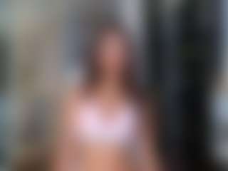 Live cam show with melisa-gerc - Asian Teen (18+) on Camming Site | united states