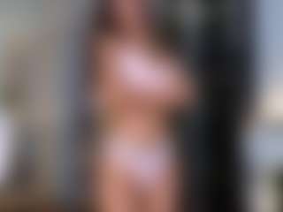 Live cam show with melisa-gerc - Asian Lovense on SquirtSoMuch | united states
