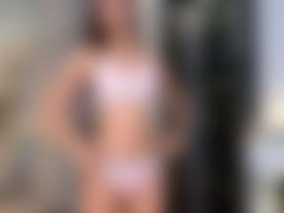 Live cam show with melisa-gerc - Asian on SquirtSoMuch | united states
