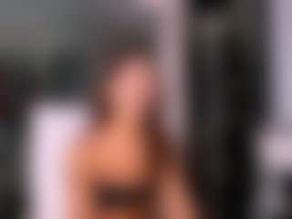 melisa-gerc's Live Sex Cam Show
