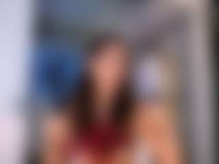 Live cam show with melisa-gerc - Public on Nude Chat * 1 On 1 Webcam Sex * Live Cam Show