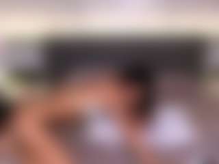 Live cam show with melisa-gerc - Vr Sex on camwithhim.com