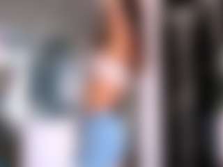 Live cam show with melisa-gerc - Spank Asian on x69.live