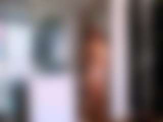Live cam show with melisa-gerc - Strip Asian on eurowanks.com