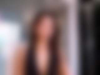 Live cam show with melisa-gerc - Spank Asian on Streamer API