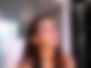 Live cam show with melisa-gerc - Thin on Camsoda